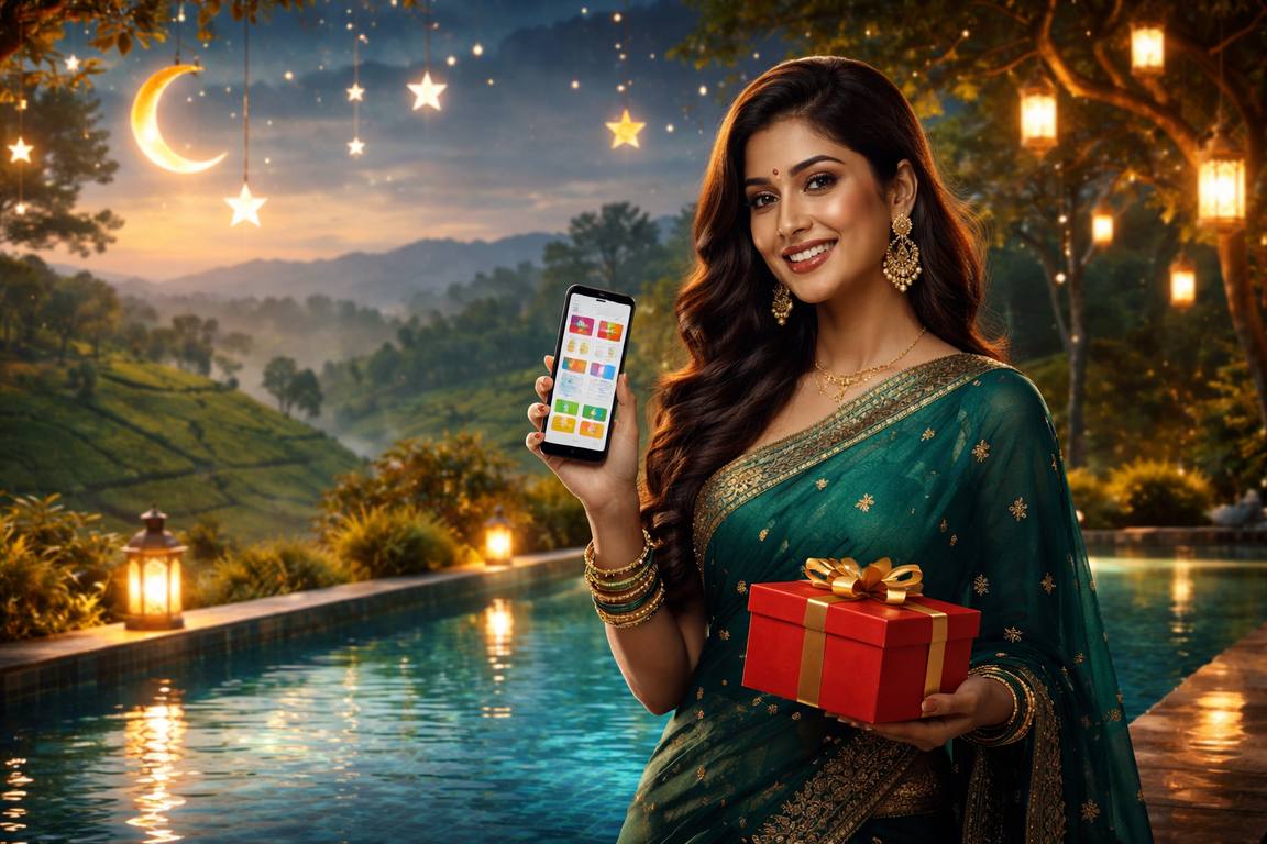 pi11 উভয় দলের গোল বেট